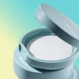 INNISFREE_No Sebum Mineral Pact_3