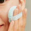 INNISFREE_No Sebum Mineral Pact_5