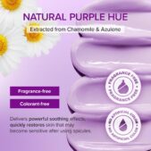Mary &amp; May_Spicule Collagen PDRN-crème_2