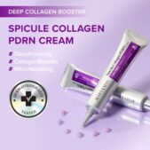 Mary &amp; May_Spicule Collagen PDRN-crème_3