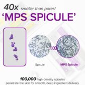 Mary &amp; May_Spicule Collagen PDRN-crème_5
