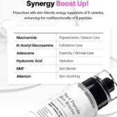 The6_Peptid_Serum_7