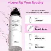 The6_Peptid_Serum_8