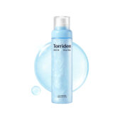 Torriden - Dive-In Glow Mist_1-1