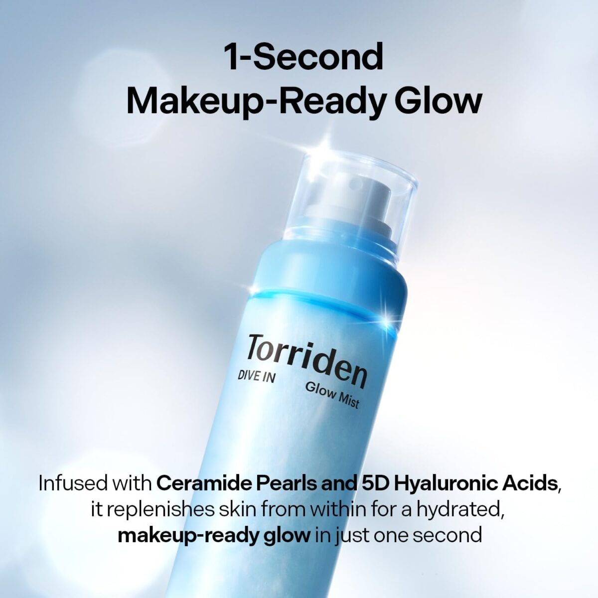 Torriden - Dive-In Glow Mist_3 Torriden - Dive-In Glow Mist_3