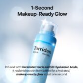 Torriden - Dive-In Glow Mist_3