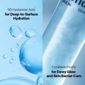 Torriden - Dive-In Glow Mist_5