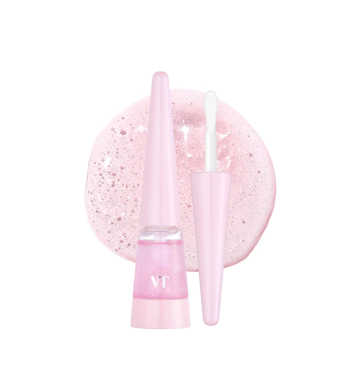 VT Cosmetics_Reedle Shot Color Lip Plumper_1