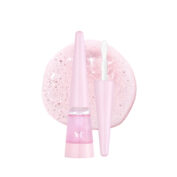 VT Cosmetics_Reedle Shot Color Lip Plumper_1