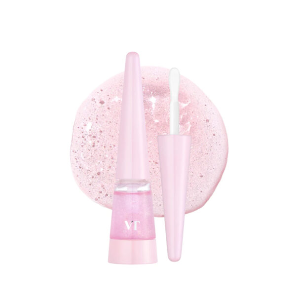 Reedle Shot Color Lip Plumper