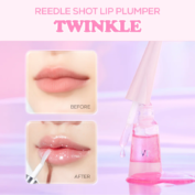 VT Cosmetics_Reedle Shot Color Lip Plumper_2