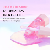 VT Cosmetics_Reedle Shot Color Lip Plumper_3