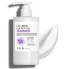 APLB Collagen EGF Peptide Body Lotion_1