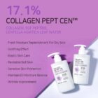 APLB Collagen EGF Peptide Body Lotion_3