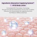 APLB Collagen EGF Peptide Body Lotion_5