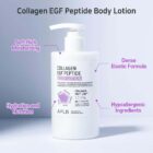 APLB Collagen EGF Peptide Body Lotion_6