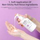 APLB Collagen EGF Peptide Body Lotion_7
