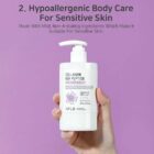 APLB Collagen EGF Peptide Body Lotion_8