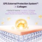 APLB Collagen EGF Peptide Body Lotion_9