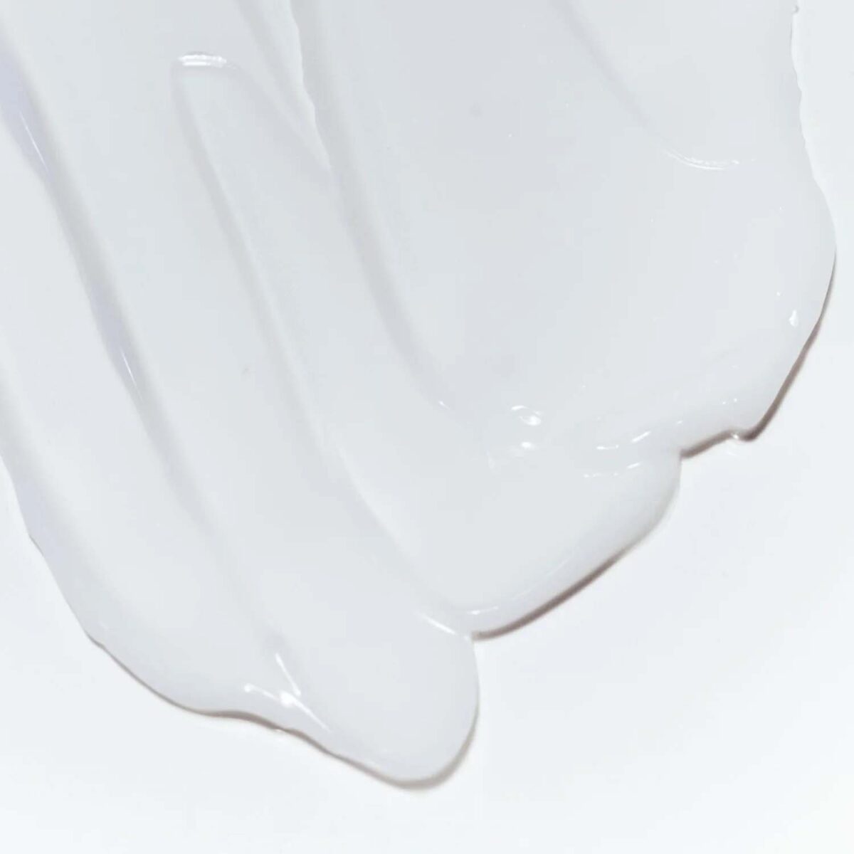 Abib Hand Cream Type G_3 Abib Hand Cream Type G_3