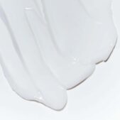 Abib Hand Cream Type G_3