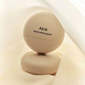 Abib Hand Cream Type N_1