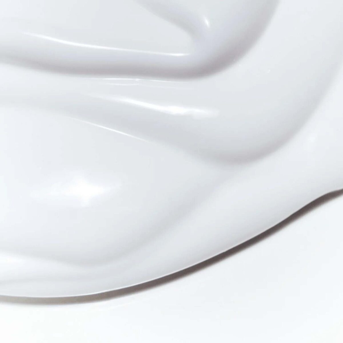Abib Hand Cream Type N_3 Abib Hand Cream Type N_3