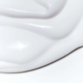 Abib Hand Cream Type N_3