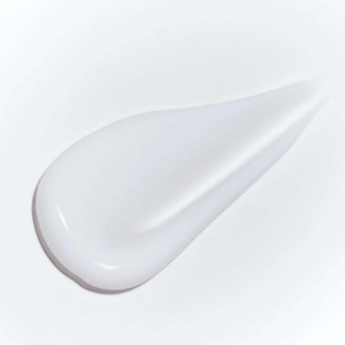 Abib Hand Cream Type S_3 Abib Hand Cream Type S_3