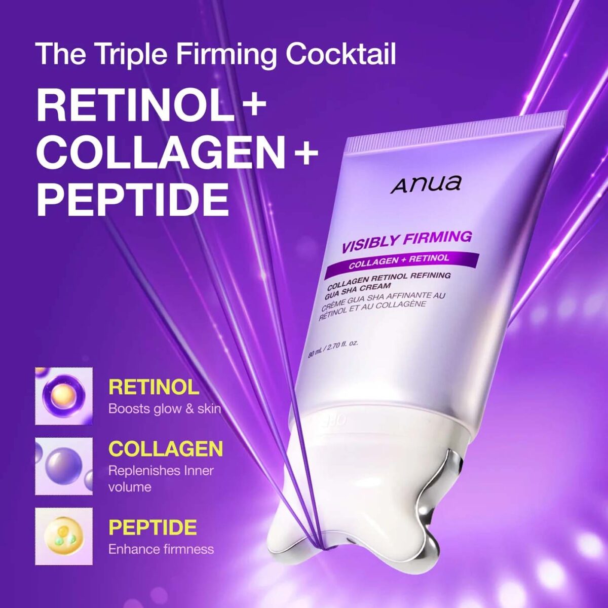 Anua_Colagen-retinol_Cream_Guasha_2 Anua_Collageen-retinol_crème_Guasha_2