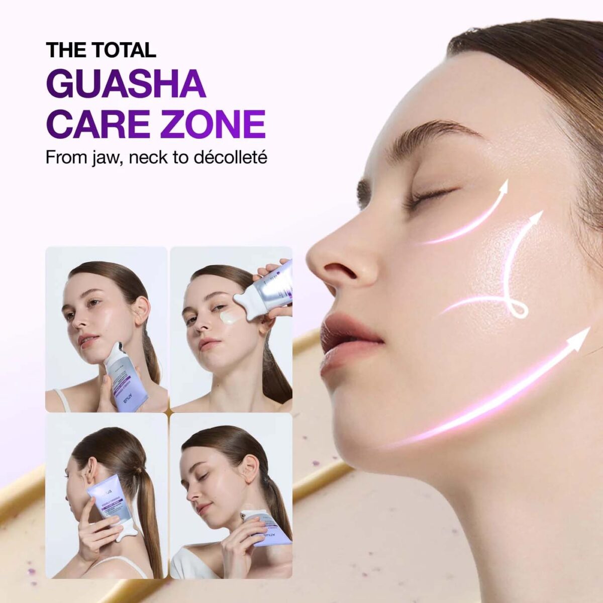 Anua_Colagen-retinol_Cream_Guasha_5 Anua_Collageen-retinol_crème_Guasha_5