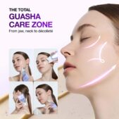 Anua_Collageen-retinol_crème_Guasha_5