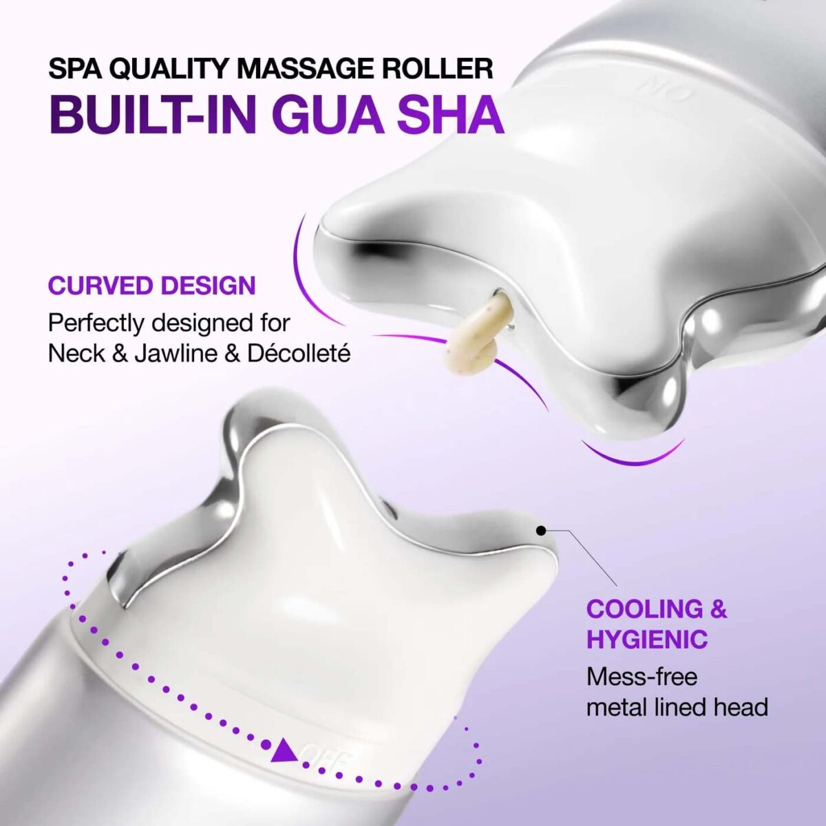 Anua_Colagen-retinol_Cream_Guasha_6 Anua_Collageen-retinol_crème_Guasha_6