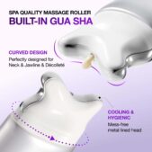 Anua_Collageen-retinol_crème_Guasha_6
