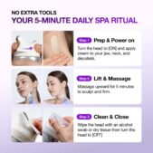 Anua_Collageen-retinol_crème_Guasha_7