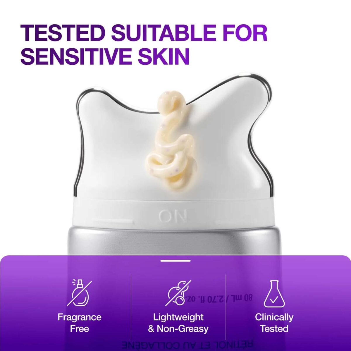 Anua_Colagen-retinol_Cream_Guasha_8 Anua_Collageen-retinol_crème_Guasha_8