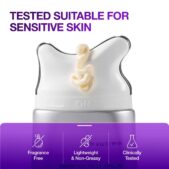 Anua_Collageen-retinol_crème_Guasha_8