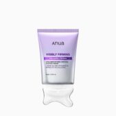 Anua_Collageen-retinol_crème_Guasha_basis