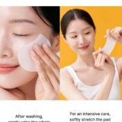 Celimax Pore + Dark Spot Brightening Pad_5