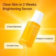 Celimax Pore + Dark Spot Brightening Serum_2