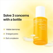 Celimax Pore + Dark Spot Brightening Serum_3