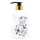 ELIZAVECCA CER-100 Collageen-coating haar A+ Muscle Hell-Tornado Shampoo_1