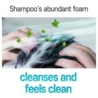 ELIZAVECCA CER-100 Collageen-coating Hair A+ Muscle Hell-Tornado Shampoo_5