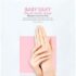HOLIKA HOLIKA Baby Silky Hand Mask Sheet_1