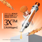 LILYEVE GrowTurn Exosoom-spicule-ampul 3000_2