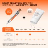 LILYEVE GrowTurn Exosoom-spicule-ampul 3000_8