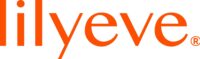 Lilyeve