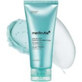 MEDICUBE Azelaïnezuur en Niacinamide Dieptereinigende Schuimreiniger_1