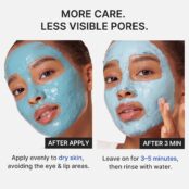 MEDICUBE Zero Pore-moddermasker tegen mee-eters_5