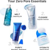 MEDICUBE Zero Pore-moddermasker tegen mee-eters_6